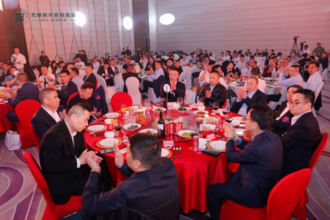 1761384742195048.jpg 5.jpg